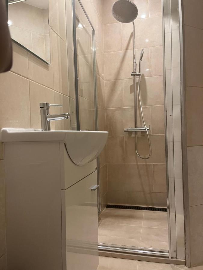 Apartament Perfect Studio Rossio Lizbona Zewnętrze zdjęcie