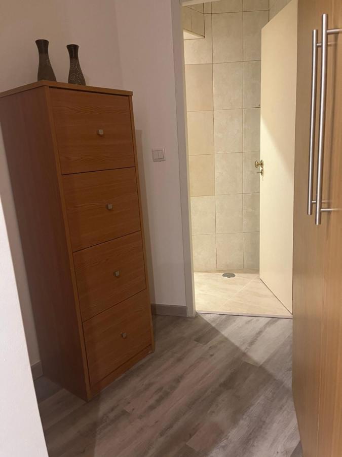 Apartament Perfect Studio Rossio Lizbona Zewnętrze zdjęcie