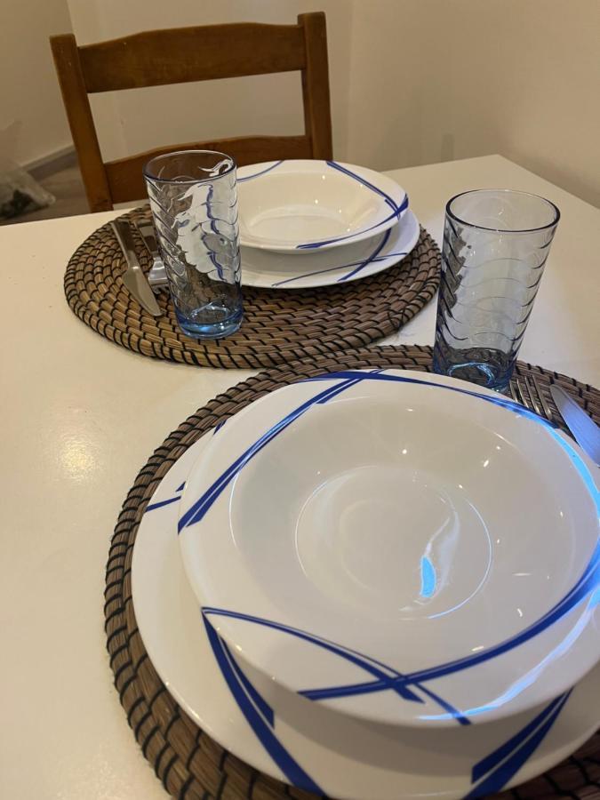 Apartament Perfect Studio Rossio Lizbona Zewnętrze zdjęcie